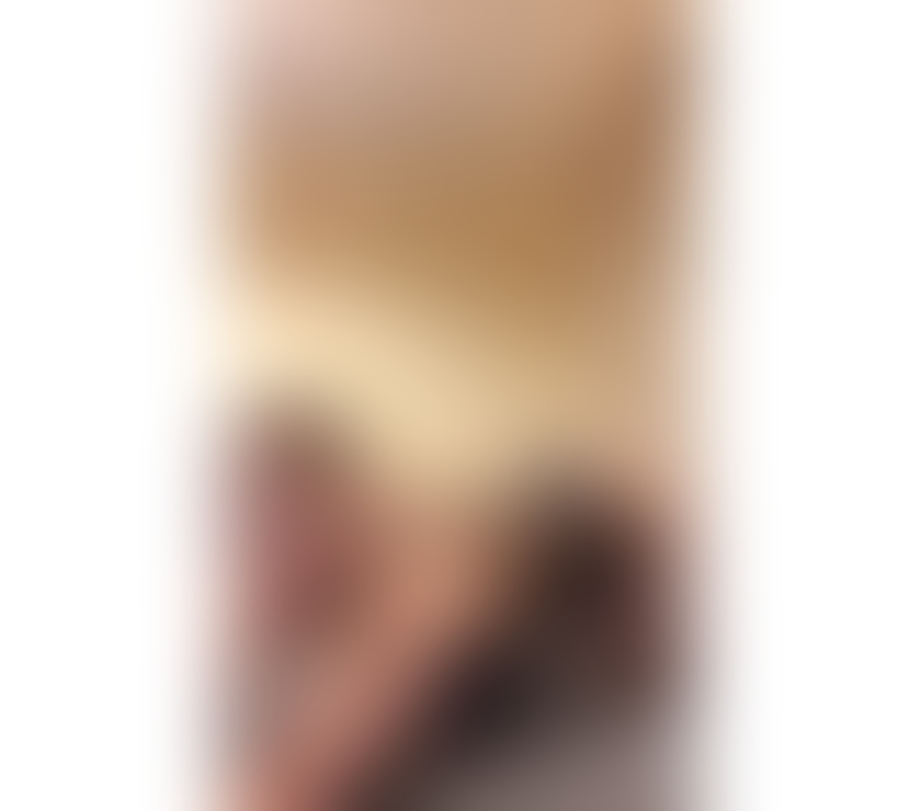 Escorts Hampshire Winchester - Photos for Hello i’m Alexa best service Just Outcall party💦❤️